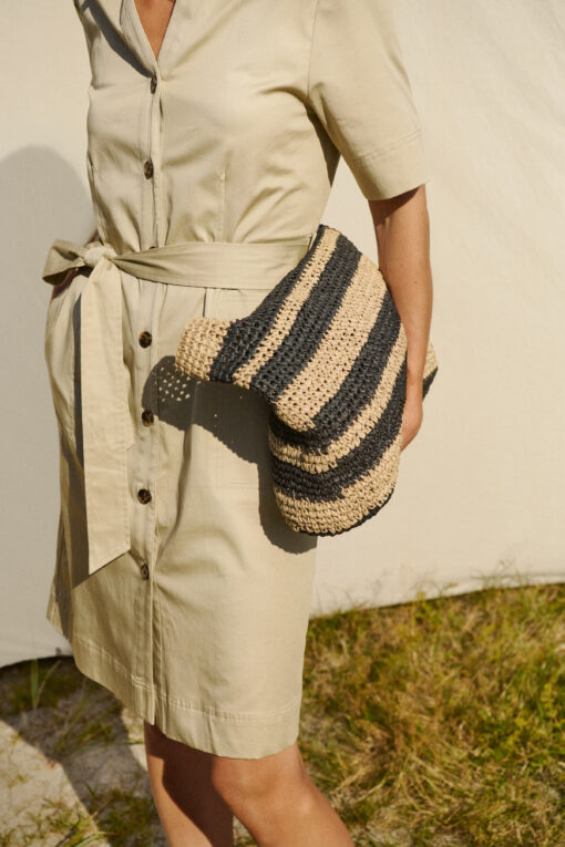 Part Two GiorgiaPW Bag