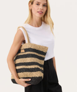 Part Two GiorgiaPW Bag