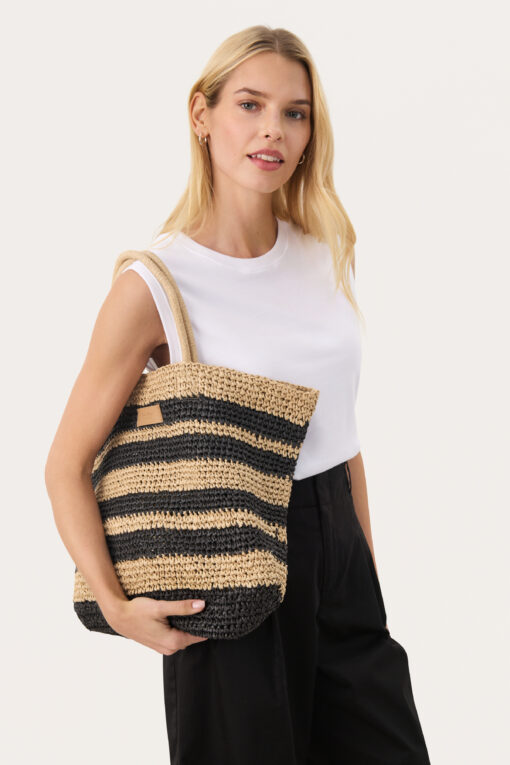 Part Two GiorgiaPW Bag