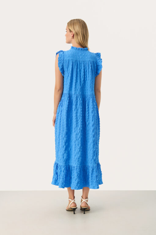 Part Two GimalinaPW Long Dress Marina