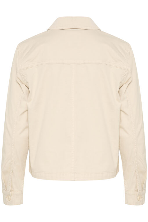 Part Two Neha Jacket