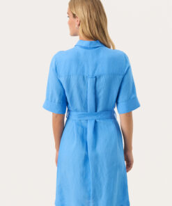 Part Two RailiPW Dress Marina
