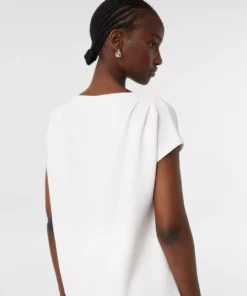Comma, Modalmix Top White