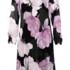 STI Kandriina Dress Black