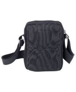 Björn Borg Core Crossover Bag 5L Black