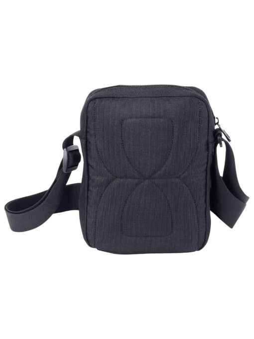 Björn Borg Core Crossover Bag 5L Black