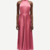 Samsøe Samsøe Rheo Dress Rose Wine