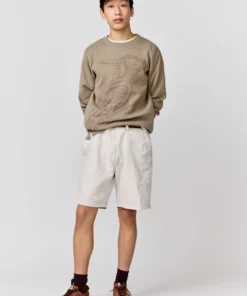 Makia Martius Knit