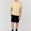 Makia Martius Shirt