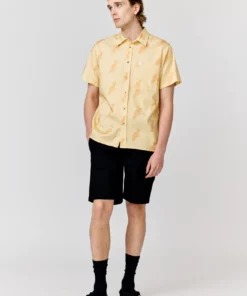 Makia Martius Shirt