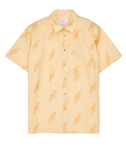 Makia Martius Shirt