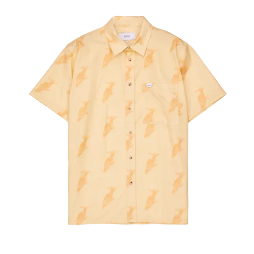 Makia Martius Shirt