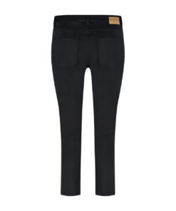Red Button Suze Jogger 52cm Black