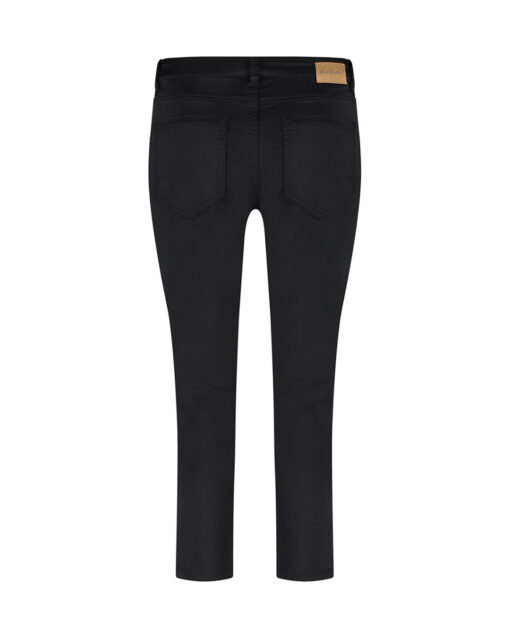 Red Button Suze Jogger 52cm Black