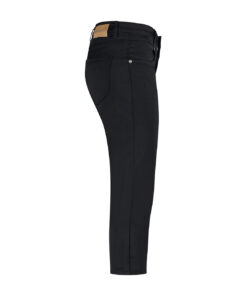 Red Button Suze Jogger 52cm Black
