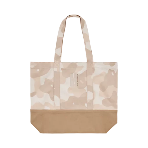 Makia Offshore Bag