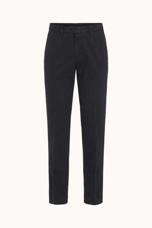Oscar Jacobson Danwick Chinos Black