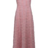 STI Gabriella Dress Ballet Rose