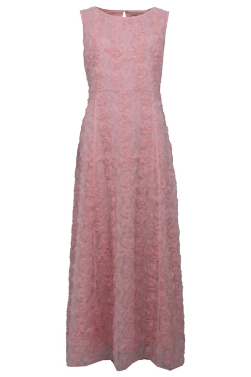 STI Gabriella Dress Ballet Rose