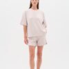 InWear HenniehIW Shorts Haze