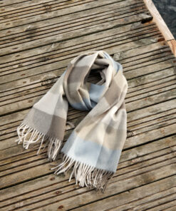 Women's scarves