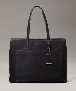 Women's bags and purses