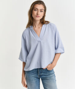 Women's blouses