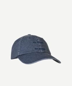 Samsøe Samsøe Cap Salute