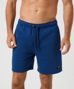 Björn Borg Centre Shorts Estate Blue