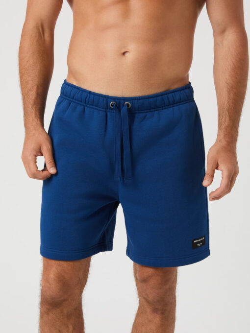 Björn Borg Centre Shorts Estate Blue