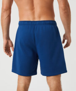 Björn Borg Centre Shorts Estate Blue
