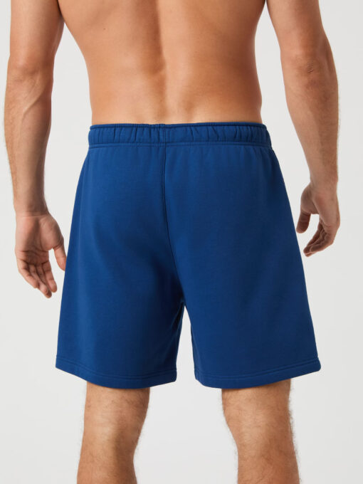 Björn Borg Centre Shorts Estate Blue