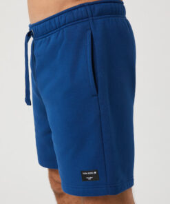 Björn Borg Centre Shorts Estate Blue
