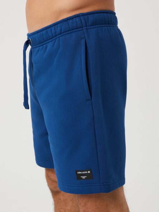 Björn Borg Centre Shorts Estate Blue