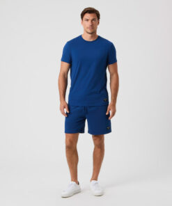 Björn Borg Centre Shorts Estate Blue