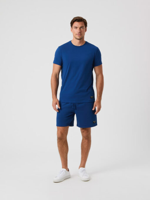 Björn Borg Centre Shorts Estate Blue