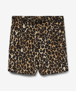 Vmjesmilo Leo Shorts Tiger's Eye