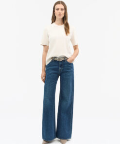 Tiger of Sweden Kinne Jeans Cobolt Blue