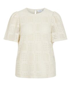 Vinovira Top Birch