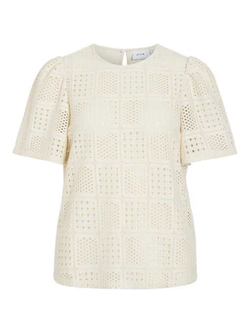 Vinovira Top Birch