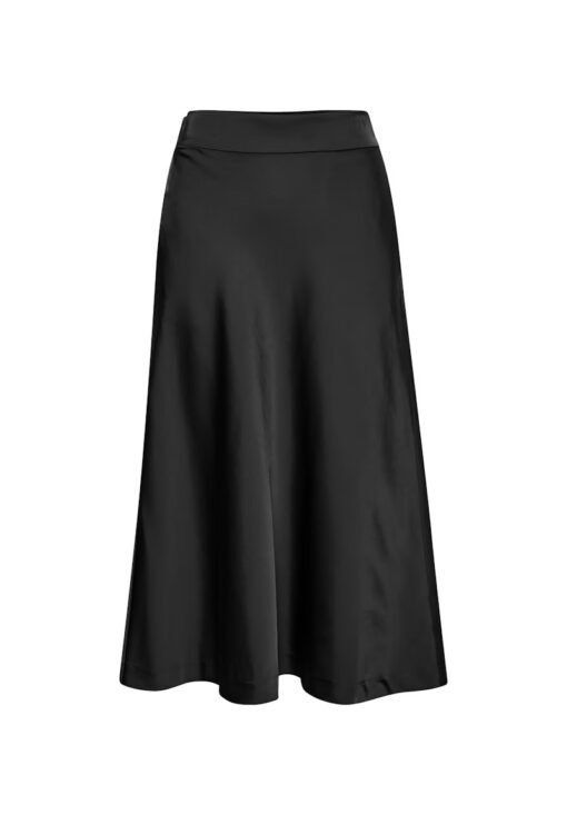 InWear ZilkyIW Skirt Black