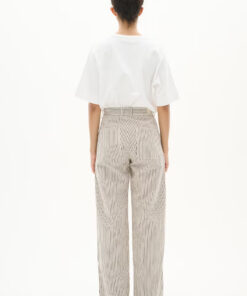 InWear BaiIW Jeans