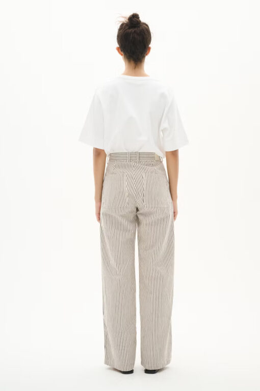 InWear BaiIW Jeans