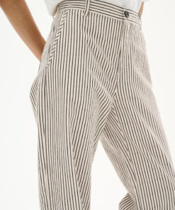 InWear BaiIW Jeans