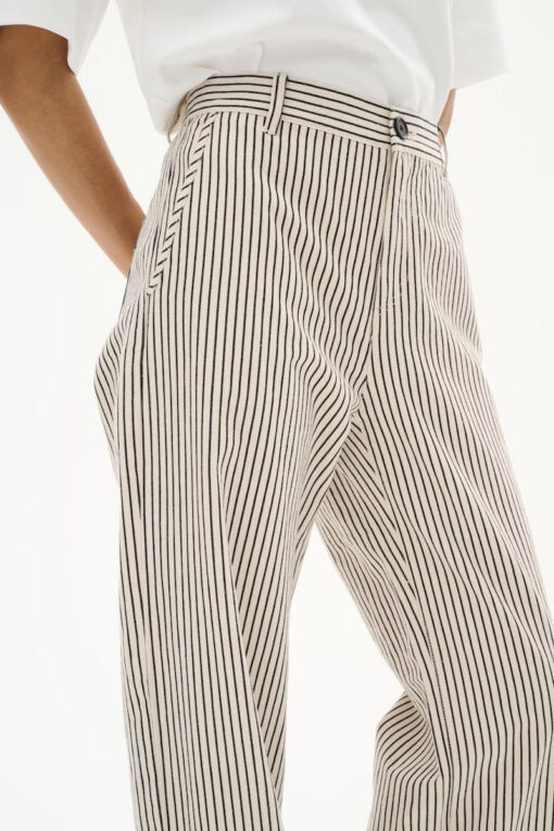 InWear BaiIW Jeans
