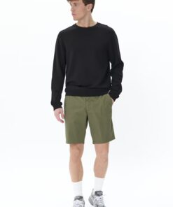 Matinique MAthomas Shorts Light Army