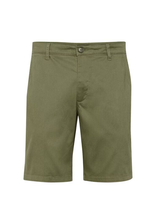 Matinique MAthomas Shorts Light Army