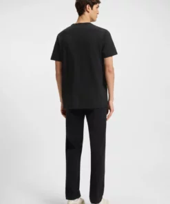 Boss Tegood T-shirt Black
