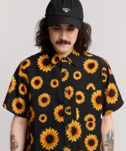 Makia Common Shirt