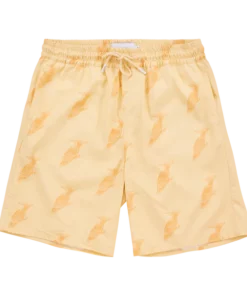 Makia Martius Shorts